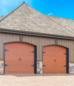 United Garage Door Service Nashville, TN 615-657-9052 United Garage Door Service Nashville, TN 615-657-9052 - garage-about