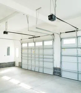 United Garage Door Service Nashville, TN 615-657-9052 United Garage Door Service Nashville, TN 615-657-9052 - opener-about