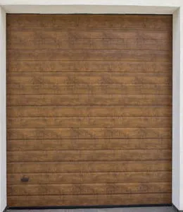 United Garage Door Service Nashville, TN 615-657-9052 United Garage Door Service Nashville, TN 615-657-9052 - overhead-about