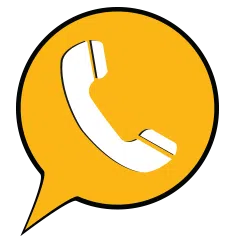 United Garage Door Service Nashville, TN 615-657-9052 United Garage Door Service Nashville, TN 615-657-9052 - sb-call-us