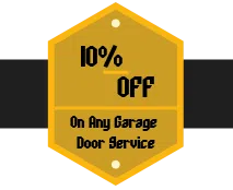 United Garage Door Service Nashville, TN 615-657-9052 United Garage Door Service Nashville, TN 615-657-9052 - sb-offer